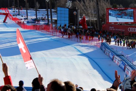 Urs Kryenbühl - Pista Stelvio - Bormio 28.12.2019 - 05