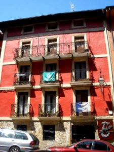 Urretxu 29