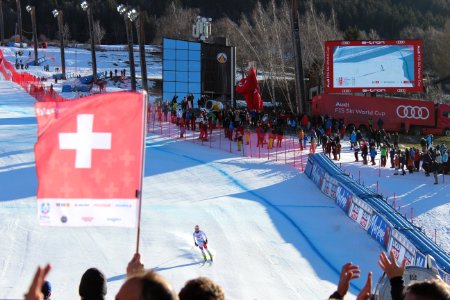 Urs Kryenbühl - Pista Stelvio - Bormio 28.12.2019 - 03