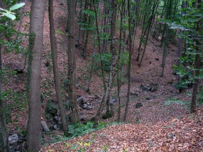 UskutRiver 4