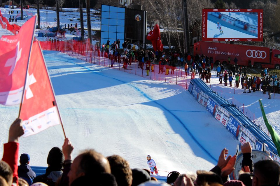 Urs Kryenbühl - Pista Stelvio - Bormio 28.12.2019 - 04