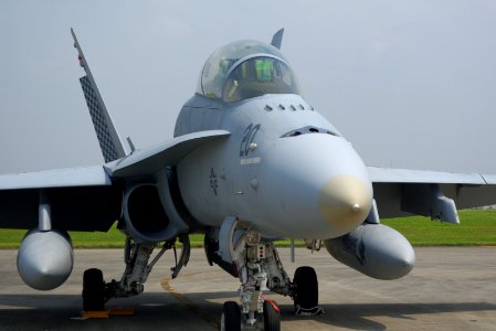 USMC FA-18D VMFA(AW)-533 20090822-02