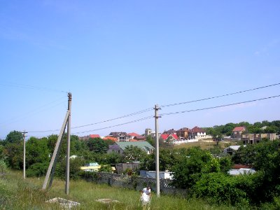UshakovoSev 6