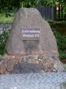 Utenbach, Apolda 12