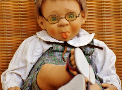 Toys children funny