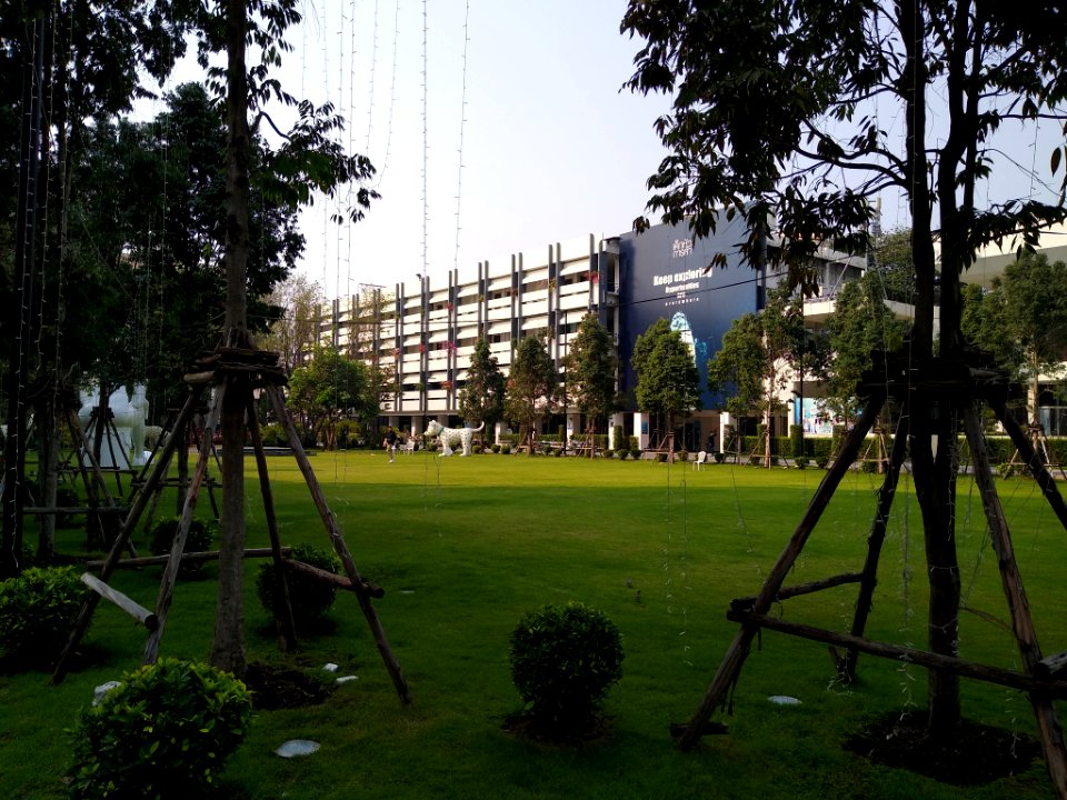 UTCC 1