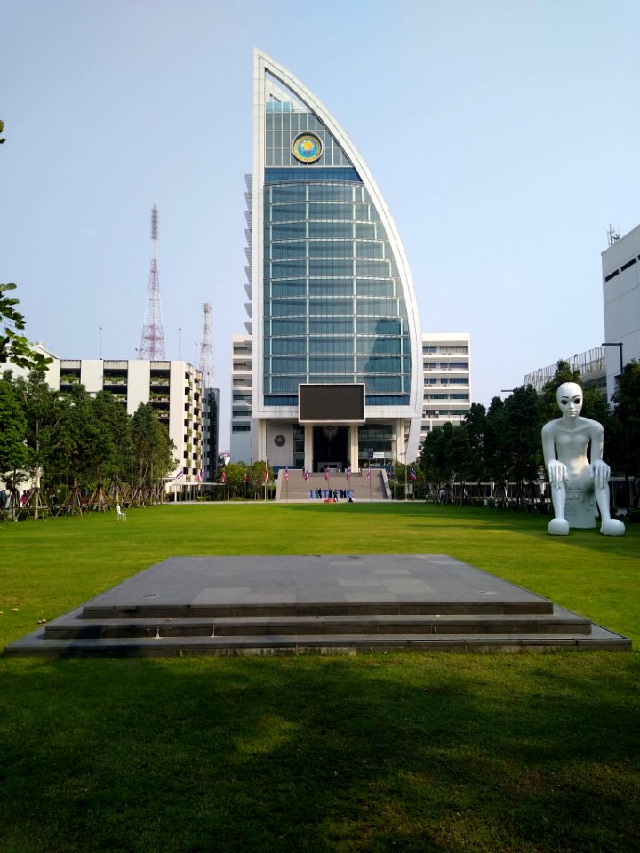 UTCC 4