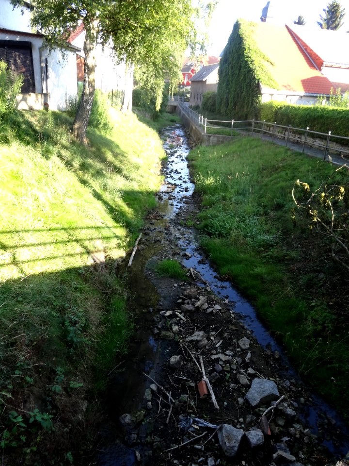 Utenbach, Apolda 19