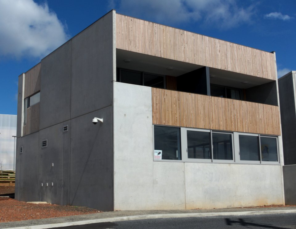 UTAS-apartments-Burnie-20151211-004