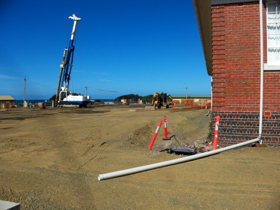 UTAS site Burnie 20200217-001