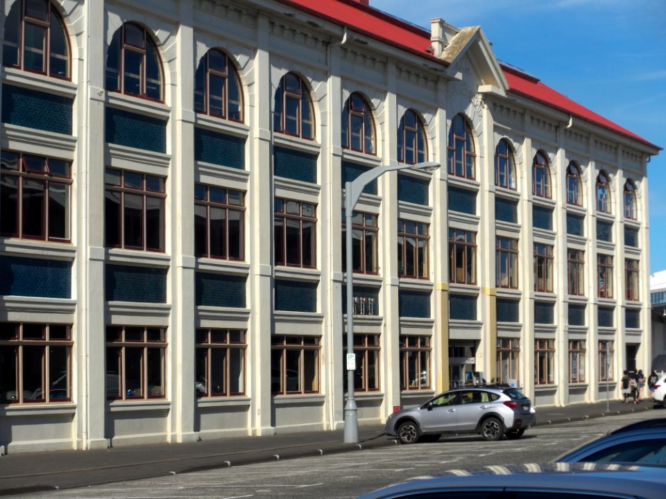 UTAS School of Creative Arts 20171120-099