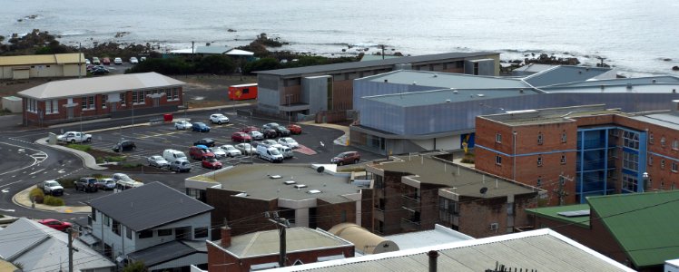 UTAS-Burnie-20150225-001