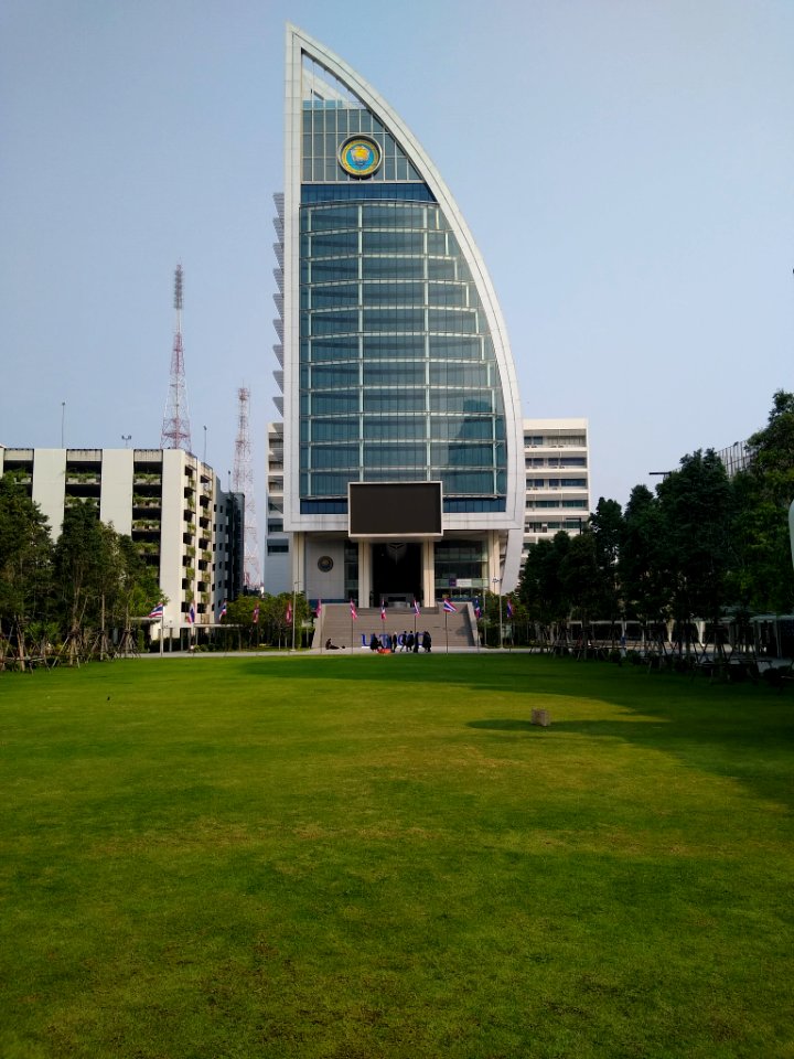 UTCC 2