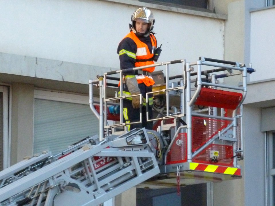 Utilisation grande échelle 3