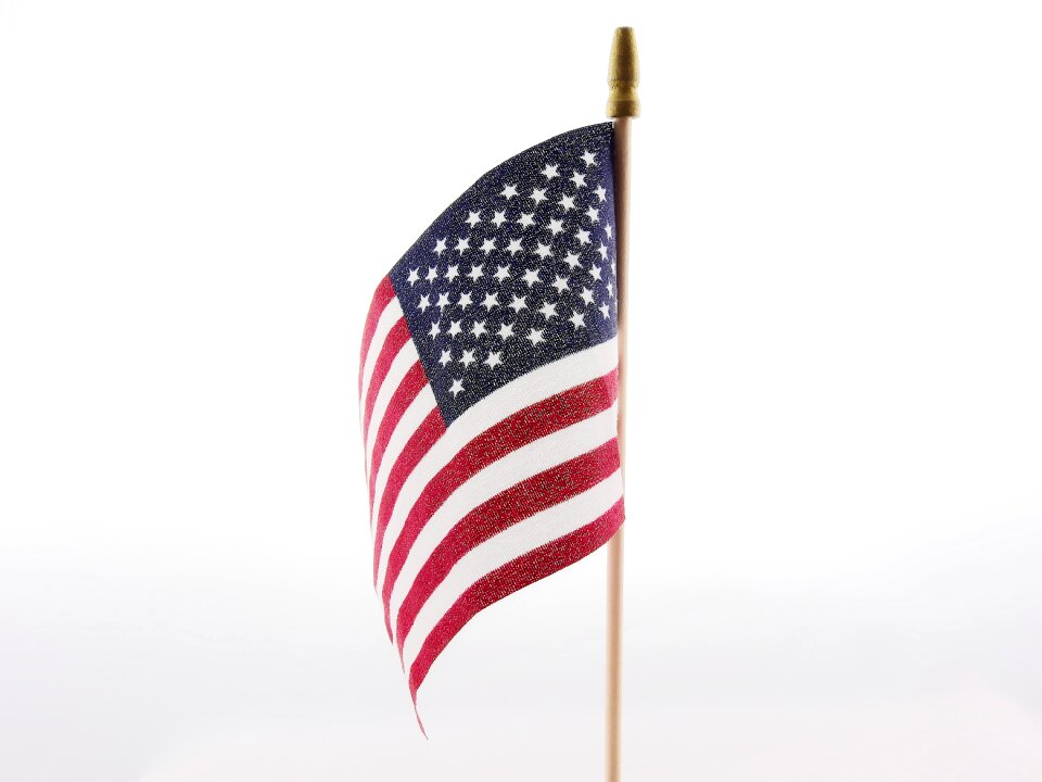 America background wallpaper