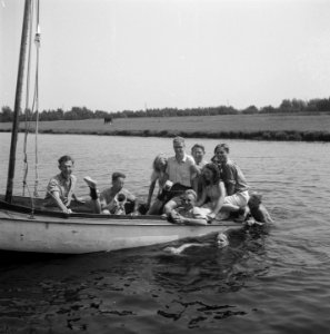 V.C.J.C Kamp Vinkeveen, Bestanddeelnr 902-8736