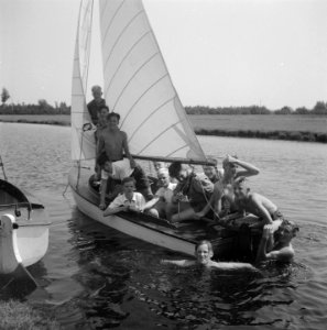 V.C.J.C Kamp Vinkeveen, Bestanddeelnr 902-8737