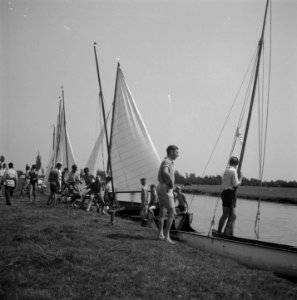 V.C.J.C Kamp Vinkeveen, Bestanddeelnr 902-8741