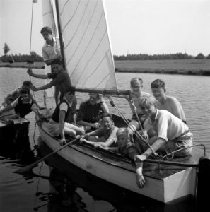 V.C.J.C Kamp Vinkeveen, Bestanddeelnr 902-8739
