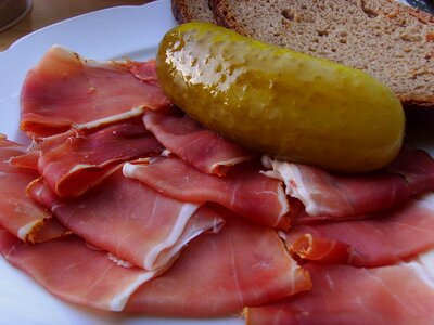Snack vespers eat