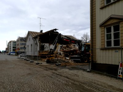Uusikatu 41 Oulu 20170503 01