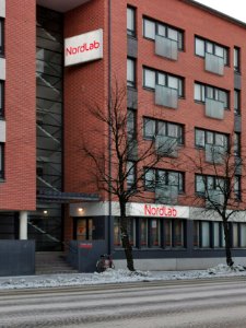 Uusikatu 49 Oulu 20201217