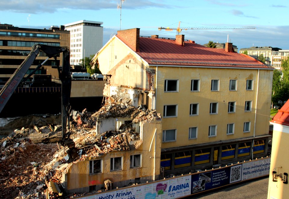 Uusikatu 30 Oulu 20130717 01