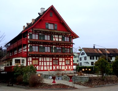 UttwilFrohsinn