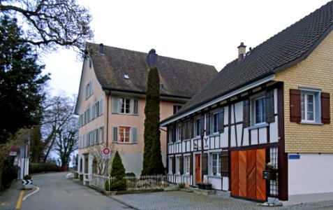 UttwilSeestr28 30