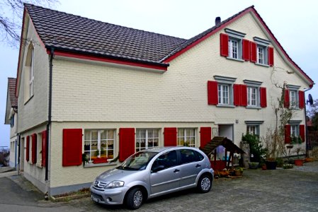 UttwilKirchweg4