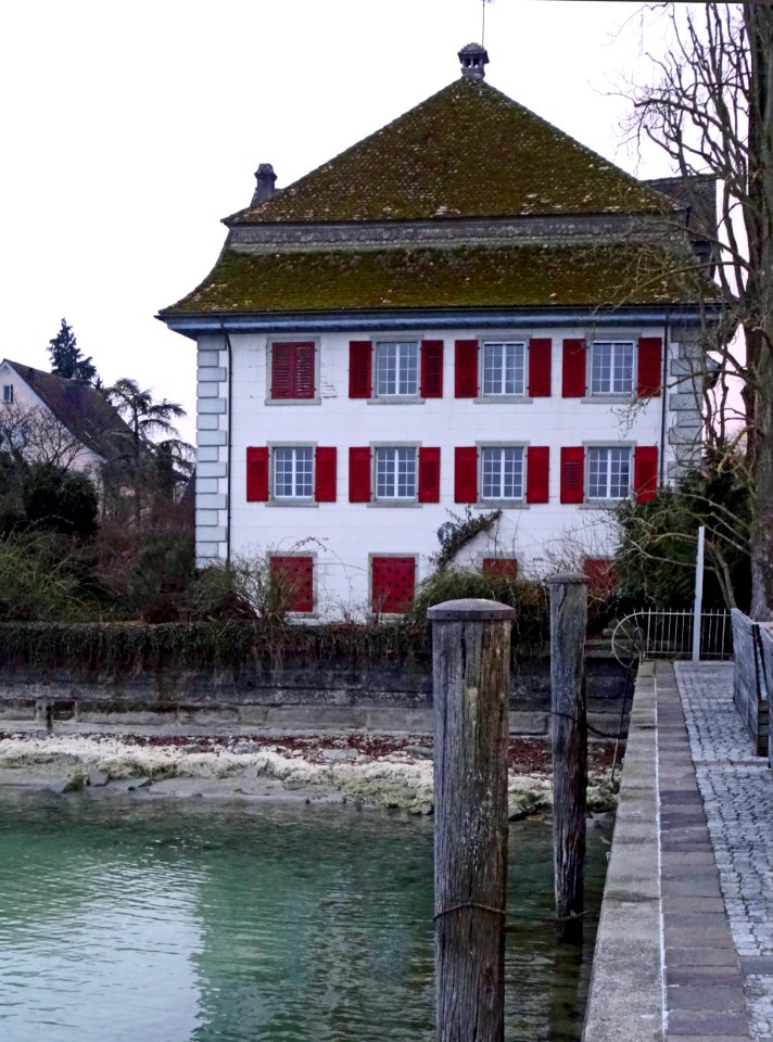 UttwilSchloss