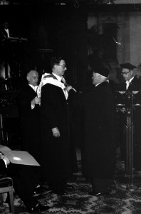 UtrechtHonDoct1961