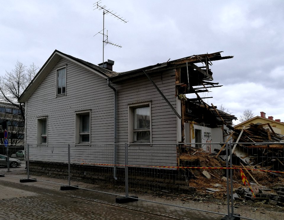 Uusikatu 41 Oulu 20170503 03