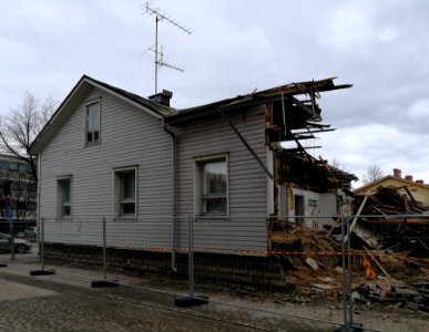 Uusikatu 41 Oulu 20170503 03