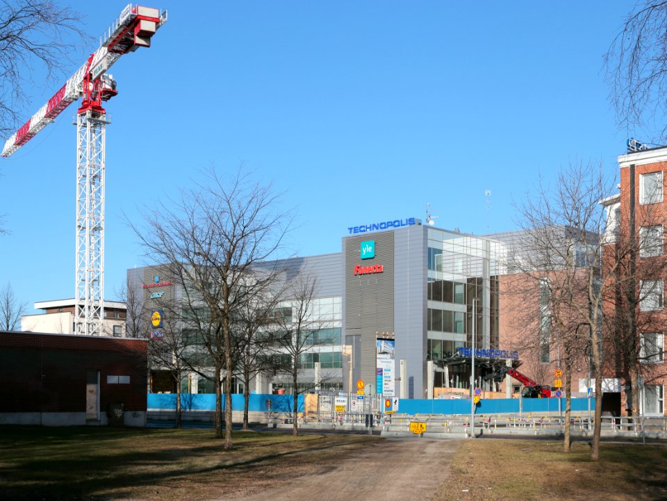 Uusikatu 54 Oulu 20190428 02