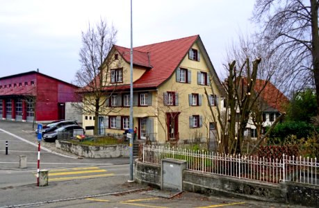 UttwilZentrumsplatz3