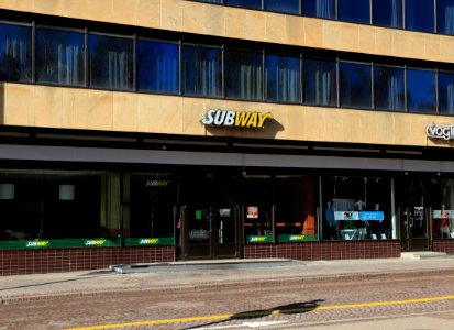 Uusikatu 26 Oulu 20170604 02