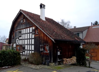 UttwilWacht1