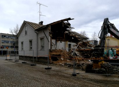 Uusikatu 41 Oulu 20170503 02
