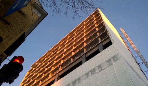 Uusikatu 30 Oulu 20151214