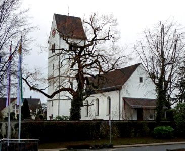 UttwilKirche1