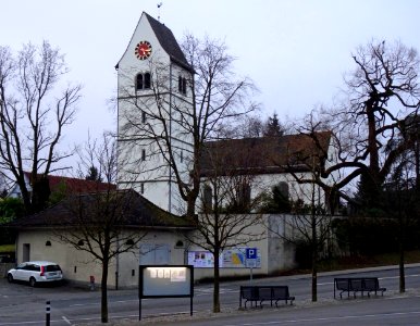 UttwilKirche2