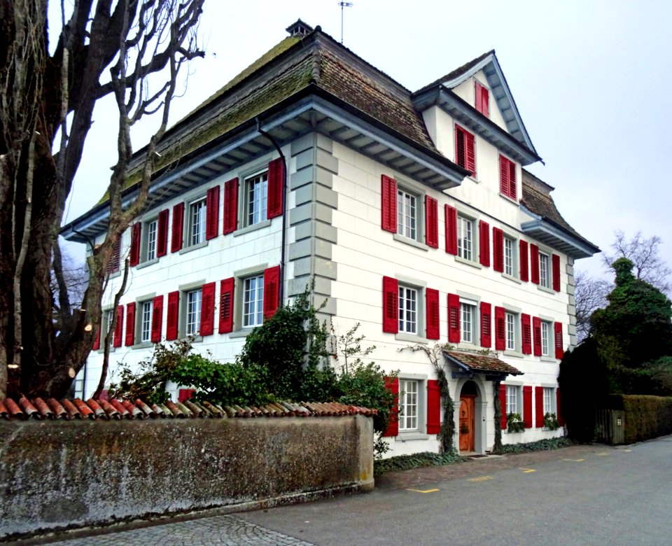 UttwilSchloss1
