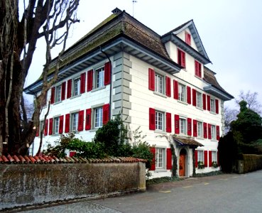 UttwilSchloss1