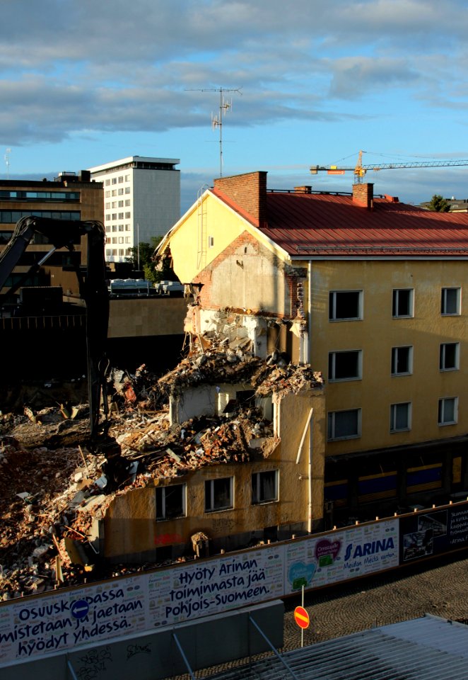 Uusikatu 30 Oulu 20130717 04