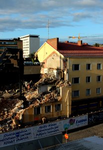 Uusikatu 30 Oulu 20130717 04