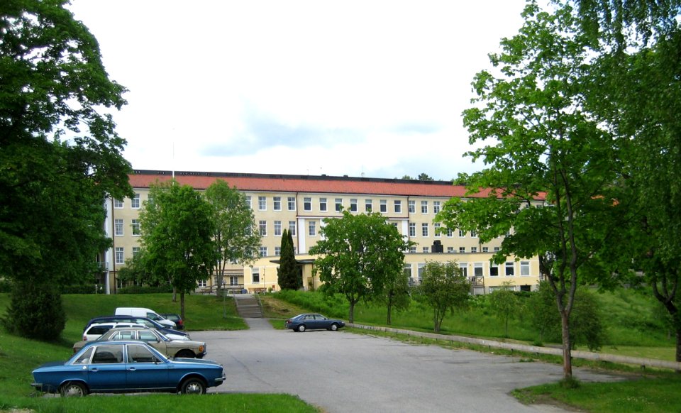 Uttrans sjukhus 2010a