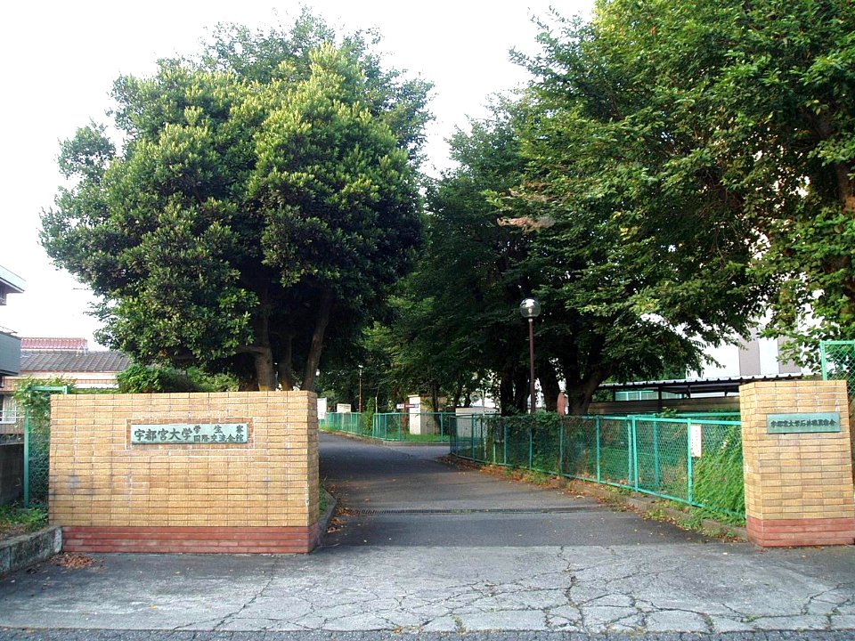 Utsunomiya-Univ-Dorms-20130817