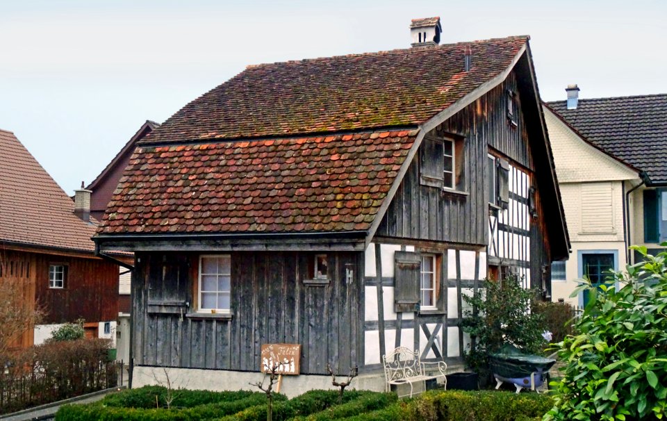 UttwilWacht2