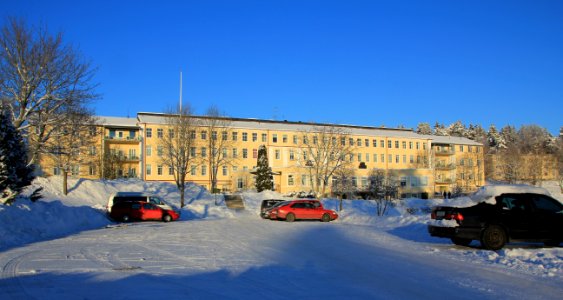 Uttrans sjukhus 2013a